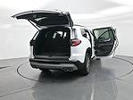Used 2025 GMC Acadia Elevation for sale #204460P - photo 38