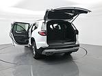 Used 2025 GMC Acadia Elevation for sale #204460P - photo 39