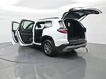 Used 2025 GMC Acadia Elevation for sale #204460P - photo 40