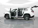 Used 2025 GMC Acadia Elevation for sale #204460P - photo 42