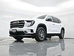 Used 2025 GMC Acadia Elevation for sale #204460P - photo 44