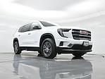 Used 2025 GMC Acadia Elevation for sale #204460P - photo 45