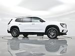 Used 2025 GMC Acadia Elevation for sale #204460P - photo 46