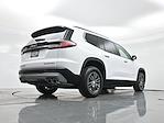 Used 2025 GMC Acadia Elevation for sale #204460P - photo 47