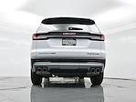 Used 2025 GMC Acadia Elevation for sale #204460P - photo 48