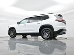 Used 2025 GMC Acadia Elevation for sale #204460P - photo 49
