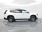 Used 2025 GMC Acadia Elevation for sale #204460P - photo 21