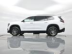 Used 2025 GMC Acadia Elevation for sale #204460P - photo 50