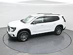 Used 2025 GMC Acadia Elevation for sale #204460P - photo 51