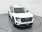 Used 2025 GMC Acadia Elevation for sale #204460P - photo 53