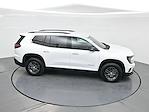 Used 2025 GMC Acadia Elevation for sale #204460P - photo 54
