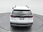 Used 2025 GMC Acadia Elevation for sale #204460P - photo 56