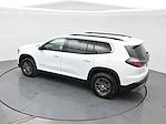 Used 2025 GMC Acadia Elevation for sale #204460P - photo 57