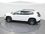 Used 2025 GMC Acadia Elevation for sale #204460P - photo 58
