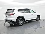 2025 GMC Acadia AWD SUV for sale #204460P - photo 6