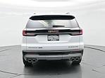 2025 GMC Acadia AWD SUV for sale #204460P - photo 7