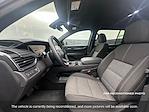 Used 2025 GMC Acadia Elevation for sale #204461P - photo 9