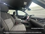 Used 2025 GMC Acadia Elevation for sale #204461P - photo 11