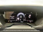 Used 2025 GMC Acadia Elevation for sale #204461P - photo 13