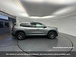 Used 2025 GMC Acadia Elevation for sale #204461P - photo 6