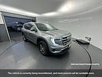 Used 2025 GMC Acadia Elevation for sale #204461P - photo 7