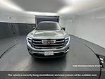 Used 2025 GMC Acadia Elevation for sale #204461P - photo 8