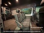 Used 2023 Mercedes-Benz Sprinter 2500 Standard Roof Crew Van for sale #204463P - photo 9