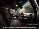 Used 2023 Mercedes-Benz Sprinter 2500 Standard Roof Crew Van for sale #204463P - photo 10