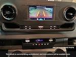 Used 2023 Mercedes-Benz Sprinter 2500 Standard Roof Crew Van for sale #204463P - photo 12
