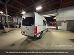 Used 2023 Mercedes-Benz Sprinter 2500 Standard Roof Crew Van for sale #204463P - photo 4
