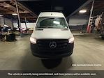 Used 2023 Mercedes-Benz Sprinter 2500 Standard Roof Crew Van for sale #204463P - photo 7
