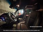 Used 2023 Mercedes-Benz Sprinter 2500 Standard Roof Crew Van for sale #204463P - photo 8