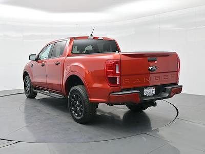 Used 2023 Ford Ranger XLT SuperCrew Cab for sale #204464P - photo 2