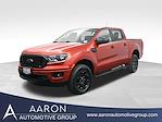 Used 2023 Ford Ranger XLT SuperCrew Cab for sale #204464P - photo 1