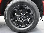 Used 2023 Ford Ranger XLT SuperCrew Cab for sale #204464P - photo 9