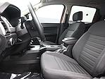 Used 2023 Ford Ranger XLT SuperCrew Cab for sale #204464P - photo 13