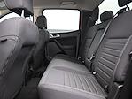 Used 2023 Ford Ranger XLT SuperCrew Cab for sale #204464P - photo 14