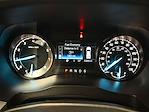 Used 2023 Ford Ranger XLT SuperCrew Cab for sale #204464P - photo 15