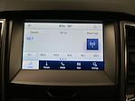 Used 2023 Ford Ranger XLT SuperCrew Cab for sale #204464P - photo 17