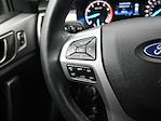 Used 2023 Ford Ranger XLT SuperCrew Cab for sale #204464P - photo 19