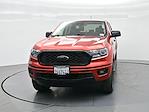 Used 2023 Ford Ranger XLT SuperCrew Cab for sale #204464P - photo 2
