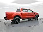 Used 2023 Ford Ranger XLT SuperCrew Cab for sale #204464P - photo 6