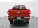 Used 2023 Ford Ranger XLT SuperCrew Cab for sale #204464P - photo 7