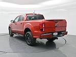 Used 2023 Ford Ranger XLT SuperCrew Cab for sale #204464P - photo 8