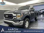 Used 2023 Ford F-150 XLT Regular Cab for sale #204467P - photo 1