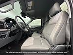 Used 2023 Ford F-150 XLT Regular Cab for sale #204467P - photo 11