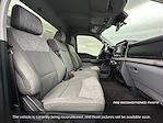 Used 2023 Ford F-150 XLT Regular Cab for sale #204467P - photo 12