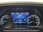 Used 2023 Ford F-150 XLT Regular Cab for sale #204467P - photo 15