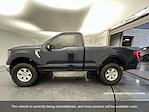 Used 2023 Ford F-150 XLT Regular Cab for sale #204467P - photo 2