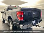 Used 2023 Ford F-150 XLT Regular Cab for sale #204467P - photo 3